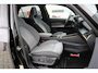 CUPRA Born 204pk Copper Edition One 62 kWh | SoH 92% | Panoramadak | Elektrische Stoel | Camara | Stoelverwarming | Head-up Display