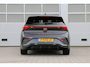 CUPRA Born 204pk Copper Edition One 62 kWh | SoH 92% | Panoramadak | Elektrische Stoel | Camara | Stoelverwarming | Head-up Display