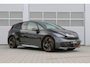 CUPRA Born 204pk Copper Edition One 62 kWh | SoH 92% | Panoramadak | Elektrische Stoel | Camara | Stoelverwarming | Head-up Display
