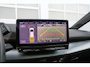 CUPRA Born 204pk Copper Edition One 62 kWh | SoH 92% | Panoramadak | Elektrische Stoel | Camara | Stoelverwarming | Head-up Display