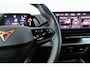 CUPRA Born 204pk Copper Edition One 62 kWh | SoH 92% | Panoramadak | Elektrische Stoel | Camara | Stoelverwarming | Head-up Display