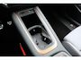 CUPRA Born 204pk Copper Edition One 62 kWh | SoH 92% | Panoramadak | Elektrische Stoel | Camara | Stoelverwarming | Head-up Display