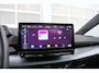 CUPRA Born 204pk Copper Edition One 62 kWh | SoH 92% | Panoramadak | Elektrische Stoel | Camara | Stoelverwarming | Head-up Display
