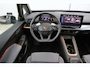 CUPRA Born 204pk Copper Edition One 62 kWh | SoH 92% | Panoramadak | Elektrische Stoel | Camara | Stoelverwarming | Head-up Display