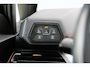 CUPRA Born 204pk Copper Edition One 62 kWh | SoH 92% | Panoramadak | Elektrische Stoel | Camara | Stoelverwarming | Head-up Display