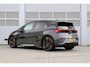 CUPRA Born 204pk Copper Edition One 62 kWh | SoH 92% | Panoramadak | Elektrische Stoel | Camara | Stoelverwarming | Head-up Display