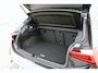 CUPRA Born 204pk Copper Edition One 62 kWh | SoH 92% | Panoramadak | Elektrische Stoel | Camara | Stoelverwarming | Head-up Display
