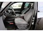 CUPRA Born 204pk Copper Edition One 62 kWh | SoH 92% | Panoramadak | Elektrische Stoel | Camara | Stoelverwarming | Head-up Display