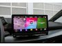 CUPRA Born 204pk Copper Edition One 62 kWh | SoH 92% | Panoramadak | Elektrische Stoel | Camara | Stoelverwarming | Head-up Display