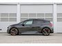 CUPRA Born 204pk Copper Edition One 62 kWh | SoH 92% | Panoramadak | Elektrische Stoel | Camara | Stoelverwarming | Head-up Display