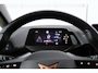 CUPRA Born 204pk Copper Edition One 62 kWh | SoH 92% | Panoramadak | Elektrische Stoel | Camara | Stoelverwarming | Head-up Display
