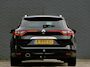 Renault Megane Estate 1.3TCe 160PK Bose | Groot scherm | Carplay | Trekhaak | Stoelverw.