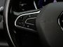 Renault Megane Estate 1.3TCe 160PK Bose | Groot scherm | Carplay | Trekhaak | Stoelverw.