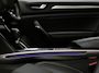 Renault Megane Estate 1.3TCe 160PK Bose | Groot scherm | Carplay | Trekhaak | Stoelverw.