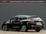 Renault Megane Estate 1.3TCe 160PK Bose | Groot scherm | Carplay | Trekhaak | Stoelverw.