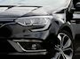 Renault Megane Estate 1.3TCe 160PK Bose | Groot scherm | Carplay | Trekhaak | Stoelverw.