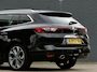 Renault Megane Estate 1.3TCe 160PK Bose | Groot scherm | Carplay | Trekhaak | Stoelverw.