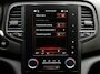 Renault Megane Estate 1.3TCe 160PK Bose | Groot scherm | Carplay | Trekhaak | Stoelverw.