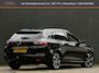 Renault Megane Estate 1.3TCe 160PK Bose | Groot scherm | Carplay | Trekhaak | Stoelverw.