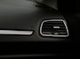 Renault Megane Estate 1.3TCe 160PK Bose | Groot scherm | Carplay | Trekhaak | Stoelverw.