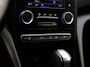 Renault Megane Estate 1.3TCe 160PK Bose | Groot scherm | Carplay | Trekhaak | Stoelverw.
