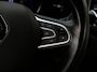Renault Megane Estate 1.3TCe 160PK Bose | Groot scherm | Carplay | Trekhaak | Stoelverw.