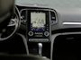 Renault Megane Estate 1.3TCe 160PK Bose | Groot scherm | Carplay | Trekhaak | Stoelverw.