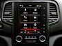 Renault Megane Estate 1.3TCe 160PK Bose | Groot scherm | Carplay | Trekhaak | Stoelverw.