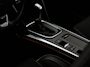 Renault Megane Estate 1.3TCe 160PK Bose | Groot scherm | Carplay | Trekhaak | Stoelverw.