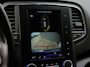 Renault Megane Estate 1.3TCe 160PK Bose | Groot scherm | Carplay | Trekhaak | Stoelverw.