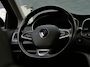 Renault Megane Estate 1.3TCe 160PK Bose | Groot scherm | Carplay | Trekhaak | Stoelverw.