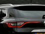 Renault Megane Estate 1.3TCe 160PK Bose | Groot scherm | Carplay | Trekhaak | Stoelverw.