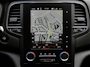 Renault Megane Estate 1.3TCe 160PK Bose | Groot scherm | Carplay | Trekhaak | Stoelverw.