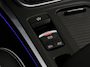 Renault Megane Estate 1.3TCe 160PK Bose | Groot scherm | Carplay | Trekhaak | Stoelverw.