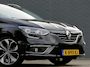 Renault Megane Estate 1.3TCe 160PK Bose | Groot scherm | Carplay | Trekhaak | Stoelverw.