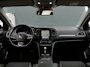 Renault Megane Estate 1.3TCe 160PK Bose | Groot scherm | Carplay | Trekhaak | Stoelverw.
