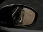 Renault Megane Estate 1.3TCe 160PK Bose | Groot scherm | Carplay | Trekhaak | Stoelverw.