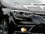 Renault Megane Estate 1.3TCe 160PK Bose | Groot scherm | Carplay | Trekhaak | Stoelverw.