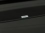 Renault Megane Estate 1.3TCe 160PK Bose | Groot scherm | Carplay | Trekhaak | Stoelverw.