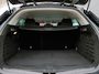 Renault Megane Estate 1.3TCe 160PK Bose | Groot scherm | Carplay | Trekhaak | Stoelverw.