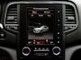 Renault Megane Estate 1.3TCe 160PK Bose | Groot scherm | Carplay | Trekhaak | Stoelverw.