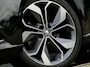 Renault Megane Estate 1.3TCe 160PK Bose | Groot scherm | Carplay | Trekhaak | Stoelverw.