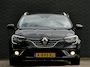 Renault Megane Estate 1.3TCe 160PK Bose | Groot scherm | Carplay | Trekhaak | Stoelverw.