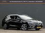 Renault Megane Estate 1.3TCe 160PK Bose | Groot scherm | Carplay | Trekhaak | Stoelverw.
