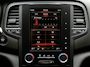 Renault Megane Estate 1.3TCe 160PK Bose | Groot scherm | Carplay | Trekhaak | Stoelverw.