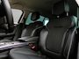 Renault Megane Estate 1.3TCe 160PK Bose | Groot scherm | Carplay | Trekhaak | Stoelverw.