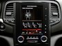 Renault Megane Estate 1.3TCe 160PK Bose | Groot scherm | Carplay | Trekhaak | Stoelverw.