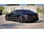 Porsche Panamera 4S E-Hybrid