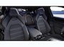Porsche Panamera 4S E-Hybrid