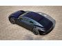 Porsche Panamera 4S E-Hybrid